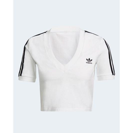 Adidas - Adidas Women Top - Adidas