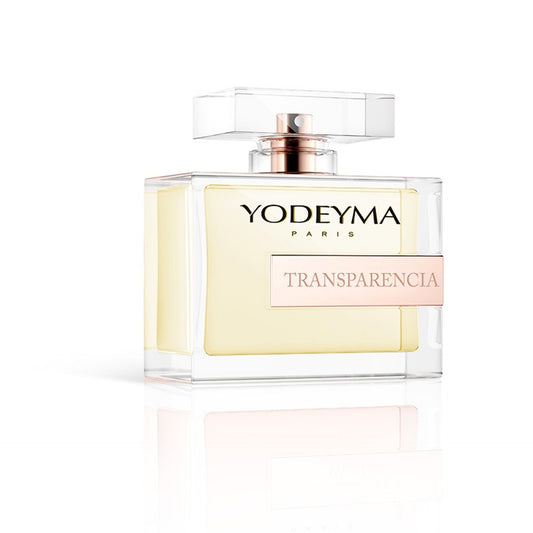 Yodeyma Fragrances - Yodeyma