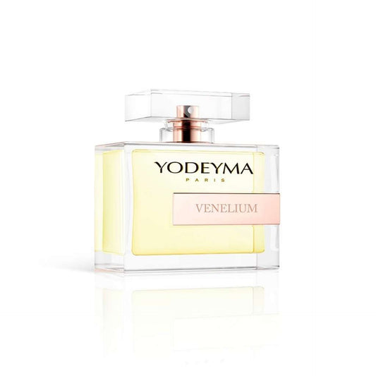 Yodeyma Fragrances - Yodeyma