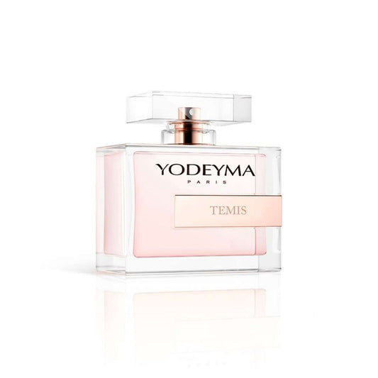 Yodeyma Fragrances - Yodeyma
