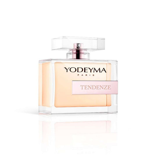 Yodeyma Fragrances - Yodeyma