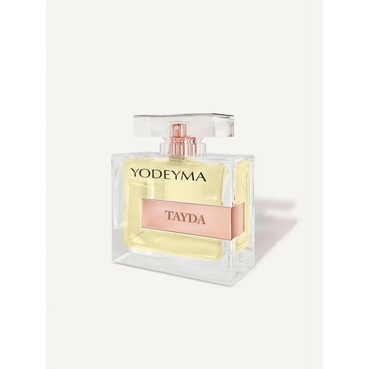 Yodeyma Fragrances - Yodeyma